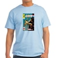 thumbnail image 1 of CafePress - G.I. Joe Silent Interlude Men's Value T Shirt - Men's Classic Graphic T-Shirt, 1 of 4