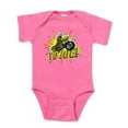 thumbnail image 1 of CafePress - G.I. Joe YO Joe - Cute Infant Bodysuit Baby Romper - Size Newborn - 24 Months, 1 of 3