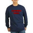 thumbnail image 1 of CafePress - GAMER DAD Long Sleeve T Shirt - Long Sleeve Dark T-Shirt, 1 of 4