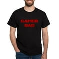 thumbnail image 1 of CafePress - GAMER DAD T Shirt - Men's Classic Graphic Cotton T-Shirt, 1 of 4