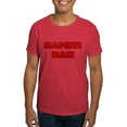 thumbnail image 1 of CafePress - GAMER DAD T Shirt - Men's Classic Graphic Cotton T-Shirt, 1 of 4