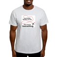 thumbnail image 1 of CafePress - GEO Wander Light T Shirt - Men's Classic Graphic T-Shirt, 1 of 4