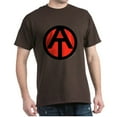 thumbnail image 1 of CafePress - GI Joe Adventure Team Logo T Shirt - Men's Classic Graphic Cotton T-Shirt, 1 of 4