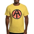 thumbnail image 1 of CafePress - GI Joe Adventure Team Logo T Shirt - Men's Classic Graphic T-Shirt, 1 of 4
