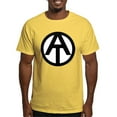 thumbnail image 1 of CafePress - GI Joe Adventure Team Logo T Shirt - Men's Classic Graphic T-Shirt, 1 of 4