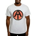 thumbnail image 1 of CafePress - GI Joe Adventure Team Logo T Shirt - Men's Classic Graphic T-Shirt, 1 of 4