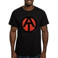 thumbnail image 1 of CafePress - GI Joe Adventure Team Logo T Shirt - Men's Fitted T-Shirt, 1 of 4