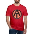 thumbnail image 1 of CafePress - GI Joe Adventure Team Logo T Shirt - Men's Fitted T-Shirt, 1 of 4