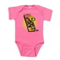 thumbnail image 1 of CafePress - GI Joe American Hero Body Suit - Cute Infant Bodysuit Baby Romper - Size Newborn - 24 Months, 1 of 3
