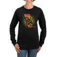 thumbnail image 1 of CafePress - GI Joe American Hero Long Sleeve T Shirt - Women's Long Sleeve Graphic Tee Casual Fit, 1 of 4