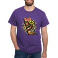 thumbnail image 1 of CafePress - GI Joe American Hero T Shirt - Men's Classic Graphic Cotton T-Shirt, 1 of 4