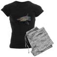 thumbnail image 1 of CafePress - GREAT Pajamas - Women's Dark Pajamas, 1 of 5
