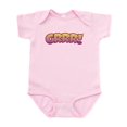 thumbnail image 1 of CafePress - GRRR! Infant Bodysuit - Baby Light Bodysuit, Size Newborn - 24 Months, 1 of 4
