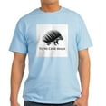 thumbnail image 1 of CafePress - Gadsen Tu Ne Cede Malis Light T Shirt - Men's Classic Graphic T-Shirt, 1 of 4