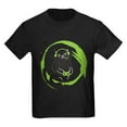 thumbnail image 1 of CafePress - Gamer Ca T Shirt - Dark T-Shirt Kids XS-XL, 1 of 4