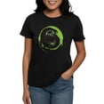 thumbnail image 1 of CafePress - Gamer Ca T Shirt - Women's Traditional Fit Dark T-Shirt, 1 of 4