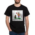 thumbnail image 1 of CafePress - Gardening Grandpa Light T Shirt - Men's Classic Cotton T-Shirts, 1 of 3