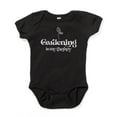 thumbnail image 1 of CafePress - Gardening Is My Therapy Body Suit - Cute Infant Bodysuit Baby Romper - Size Newborn - 24 Months, 1 of 3