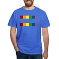 thumbnail image 1 of CafePress - Gay Rights Equal Sign T Shirt - Men's Classic Graphic Cotton T-Shirt, 1 of 4