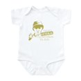 thumbnail image 1 of CafePress - General Anesthesia Body Suit - Baby Light Bodysuit, Size Newborn - 24 Months, 1 of 4