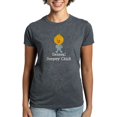 thumbnail image 1 of CafePress - General Surgery Chick Women's Dark T Shirt - Women's Traditional Fit Dark T-Shirt, 1 of 4