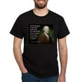 thumbnail image 1 of CafePress - George Washington Freedom Of Dark T Shirt - Men's Classic Graphic Cotton T-Shirt, 1 of 4