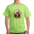 thumbnail image 1 of CafePress - George Washington Portrait Cl Light T Shirt - Light T-Shirt - CP, 1 of 4