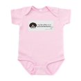 thumbnail image 1 of CafePress - German Shorthaired Pointer Gifts Infant Bodysuit - Baby Light Bodysuit, Size Newborn - 24 Months, 1 of 4