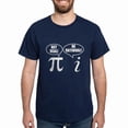 thumbnail image 1 of CafePress - Get Real Be Rational Dark T Shirt - Men's Classic Cotton T-Shirts, 1 of 3