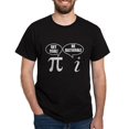 thumbnail image 1 of CafePress - Get Real Be Rational Dark T Shirt - Men's Classic Cotton T-Shirts, 1 of 3