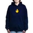 thumbnail image 1 of CafePress - Ggd87 - Pullover Hoodie, Classic & Comfortable Hooded Sweatshirt, 1 of 4