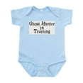 thumbnail image 1 of CafePress - Ghtraining Body Suit - Baby Light Bodysuit, Size Newborn - 24 Months, 1 of 4