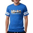 thumbnail image 1 of CafePress - Gift For Pet Guinea Pig Lovers | Celebrate T Shirt - Mens Football Shirt, 1 of 4