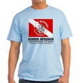 thumbnail image 1 of CafePress - Ginnie Springs T Shirt - Men's Classic Graphic T-Shirt, 1 of 4