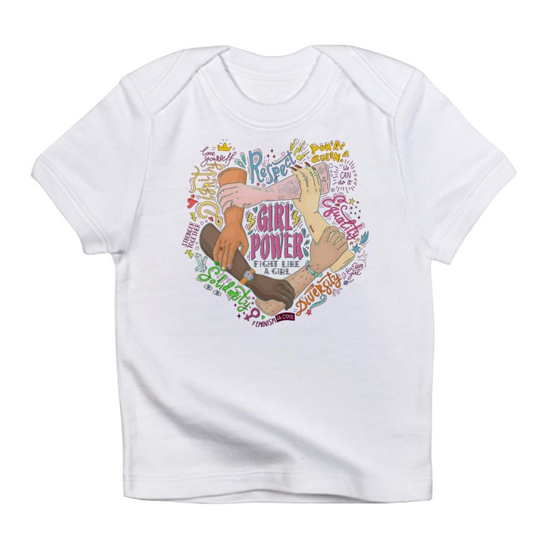 toddler t shirts walmart
