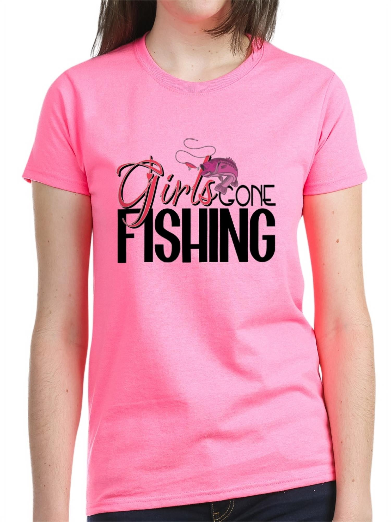 https://i5.walmartimages.com/seo/CafePress-Girls-Gone-Fishing-Women-s-Dark-T-Shirt-Women-s-Dark-T-Shirt_26effc44-1538-42c3-bff2-b61f38ec94a8.5d1204126f6d06cf8ae055d51bc29c18.jpeg