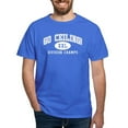 thumbnail image 1 of CafePress - Go Ceiling XXL Division Champs Dark T Shirt - Men's Classic Graphic Cotton T-Shirt, 1 of 4