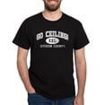 thumbnail image 1 of CafePress - Go Ceiling XXL Division Champs Dark T Shirt - Men's Classic Graphic Cotton T-Shirt, 1 of 4