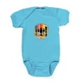 thumbnail image 1 of CafePress - Go Go Power Rangers! - Cute Infant Bodysuit Baby Romper - Size Newborn - 24 Months, 1 of 3
