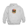 thumbnail image 1 of CafePress - Go Go Power Rangers! - Kids Hooded Sweatshirt, Classic Hoodie, 1 of 4