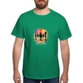 thumbnail image 1 of CafePress - Go Go Power Rangers! Men's Value T Shirt - Men's Classic Graphic Cotton T-Shirt, 1 of 4