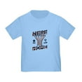 thumbnail image 1 of CafePress - Go Nerf Basketball T Shirt - Cute Toddler T-Shirt, 100% Cotton, 1 of 4