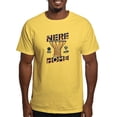 thumbnail image 1 of CafePress - Go Nerf Basketball T Shirt - Men's Classic Graphic T-Shirt, 1 of 4