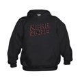 thumbnail image 1 of CafePress - Go Nerf Or Go Home Sweatshirt - Kids Hooded Sweatshirt, Classic Hoodie, 1 of 4