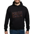 thumbnail image 1 of CafePress - Go Nerf Or Go Home Sweatshirt - Pullover Hoodie, Classic, Comfortable Hooded Sweatshirt, 1 of 4