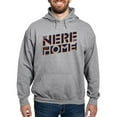 thumbnail image 1 of CafePress - Go Nerf Or Go Home Sweatshirt - Pullover Hoodie, Hooded Sweatshirt, 1 of 4