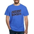 thumbnail image 1 of CafePress - Go Nerf Or Go Home T Shirt - Men's Classic Graphic Cotton T-Shirt, 1 of 4