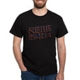 thumbnail image 1 of CafePress - Go Nerf Or Go Home T Shirt - Men's Classic Graphic Cotton T-Shirt, 1 of 4