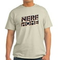 thumbnail image 1 of CafePress - Go Nerf Or Go Home T Shirt - Men's Classic Graphic T-Shirt, 1 of 4