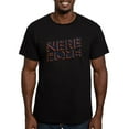 thumbnail image 1 of CafePress - Go Nerf Or Go Home T Shirt - Men's Fitted T-Shirt, 1 of 4